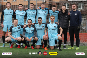<a href="https://st.getinfootball.com/albums/1086930/6601c591cb29b_1920.jpg" target="_blank">Завантажити оригінал</a>