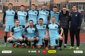 <a href="https://st.getinfootball.com/albums/1086930/6601c5951f7fe_1920.jpg" target="_blank">Завантажити оригінал</a>