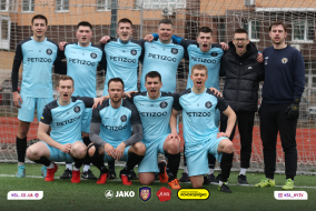 <a href="https://st.getinfootball.com/albums/1086930/6601c598815dc_1920.jpg" target="_blank">Завантажити оригінал</a>