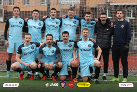 <a href="https://st.getinfootball.com/albums/1086930/6601c59b9394d_1920.jpg" target="_blank">Завантажити оригінал</a>