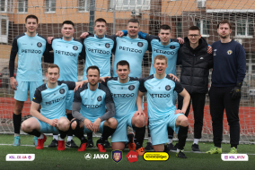 <a href="https://st.getinfootball.com/albums/1086930/6601c59ec2655_1920.jpg" target="_blank">Завантажити оригінал</a>