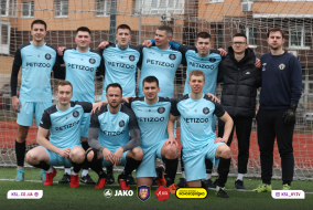 <a href="https://st.getinfootball.com/albums/1086930/6601c5a2a188c_1920.jpg" target="_blank">Завантажити оригінал</a>