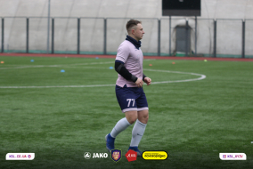 <a href="https://st.getinfootball.com/albums/1086939/6601c9c12309f_1920.jpg" target="_blank">Завантажити оригінал</a>