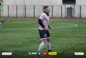 <a href="https://st.getinfootball.com/albums/1086939/6601c9c4caf7a_1920.jpg" target="_blank">Завантажити оригінал</a>