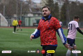 <a href="https://st.getinfootball.com/albums/1086939/6601c9c944a80_1920.jpg" target="_blank">Завантажити оригінал</a>