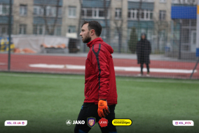 <a href="https://st.getinfootball.com/albums/1086939/6601c9ccd37ac_1920.jpg" target="_blank">Завантажити оригінал</a>