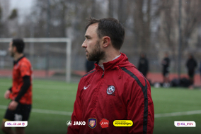 <a href="https://st.getinfootball.com/albums/1086939/6601c9d0ec7e4_1920.jpg" target="_blank">Завантажити оригінал</a>