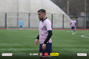 <a href="https://st.getinfootball.com/albums/1086939/6601c9d51d951_1920.jpg" target="_blank">Завантажити оригінал</a>