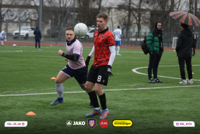 <a href="https://st.getinfootball.com/albums/1086939/6601c9d9bc977_1920.jpg" target="_blank">Завантажити оригінал</a>