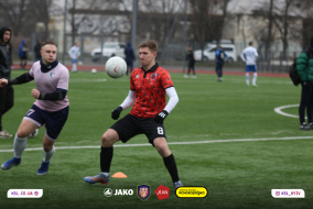 <a href="https://st.getinfootball.com/albums/1086939/6601c9df75c65_1920.jpg" target="_blank">Завантажити оригінал</a>