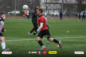 <a href="https://st.getinfootball.com/albums/1086939/6601c9e3a23bc_1920.jpg" target="_blank">Завантажити оригінал</a>