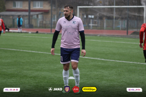 <a href="https://st.getinfootball.com/albums/1086939/6601c9e7c92bc_1920.jpg" target="_blank">Завантажити оригінал</a>