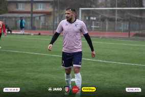 <a href="https://st.getinfootball.com/albums/1086939/6601c9ecd8240_1920.jpg" target="_blank">Завантажити оригінал</a>