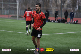 <a href="https://st.getinfootball.com/albums/1086939/6601c9f31c8d5_1920.jpg" target="_blank">Завантажити оригінал</a>