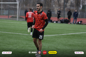 <a href="https://st.getinfootball.com/albums/1086939/6601c9fa61acc_1920.jpg" target="_blank">Завантажити оригінал</a>