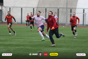 <a href="https://st.getinfootball.com/albums/1086939/6601ca01361e8_1920.jpg" target="_blank">Завантажити оригінал</a>
