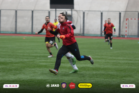 <a href="https://st.getinfootball.com/albums/1086939/6601ca070f094_1920.jpg" target="_blank">Завантажити оригінал</a>