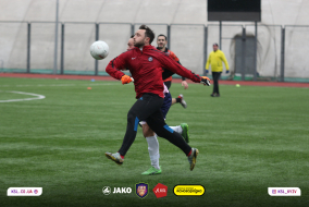 <a href="https://st.getinfootball.com/albums/1086939/6601ca0c4e496_1920.jpg" target="_blank">Завантажити оригінал</a>
