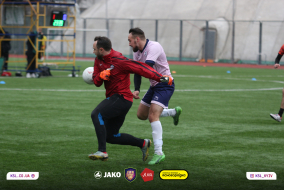 <a href="https://st.getinfootball.com/albums/1086939/6601ca1176334_1920.jpg" target="_blank">Завантажити оригінал</a>