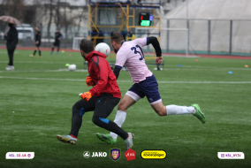 <a href="https://st.getinfootball.com/albums/1086939/6601ca16efc67_1920.jpg" target="_blank">Завантажити оригінал</a>
