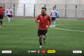<a href="https://st.getinfootball.com/albums/1086939/6601ca1d39b11_1920.jpg" target="_blank">Завантажити оригінал</a>