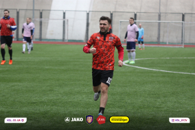 <a href="https://st.getinfootball.com/albums/1086939/6601ca2373b80_1920.jpg" target="_blank">Завантажити оригінал</a>