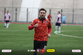<a href="https://st.getinfootball.com/albums/1086939/6601ca293d349_1920.jpg" target="_blank">Завантажити оригінал</a>
