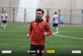 <a href="https://st.getinfootball.com/albums/1086939/6601ca2ead38c_1920.jpg" target="_blank">Завантажити оригінал</a>