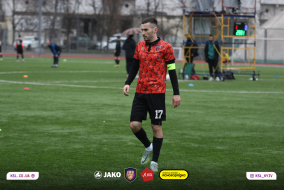 <a href="https://st.getinfootball.com/albums/1086939/6601ca3399d1a_1920.jpg" target="_blank">Завантажити оригінал</a>