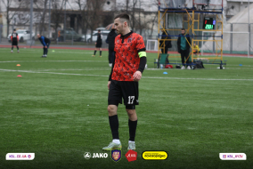 <a href="https://st.getinfootball.com/albums/1086939/6601ca37bba87_1920.jpg" target="_blank">Завантажити оригінал</a>