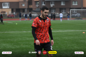 <a href="https://st.getinfootball.com/albums/1086939/6601ca3d6c9af_1920.jpg" target="_blank">Завантажити оригінал</a>