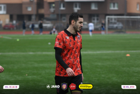 <a href="https://st.getinfootball.com/albums/1086939/6601ca4396831_1920.jpg" target="_blank">Завантажити оригінал</a>