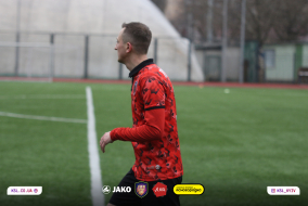 <a href="https://st.getinfootball.com/albums/1086939/6601ca4a66a38_1920.jpg" target="_blank">Завантажити оригінал</a>