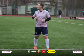 <a href="https://st.getinfootball.com/albums/1086939/6601ca50a55aa_1920.jpg" target="_blank">Завантажити оригінал</a>