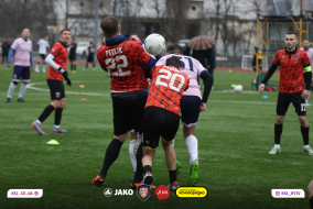 <a href="https://st.getinfootball.com/albums/1086939/6601ca56c1a50_1920.jpg" target="_blank">Завантажити оригінал</a>