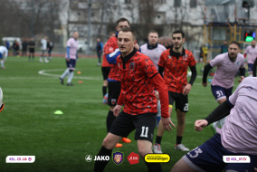 <a href="https://st.getinfootball.com/albums/1086939/6601ca5d3c230_1920.jpg" target="_blank">Завантажити оригінал</a>