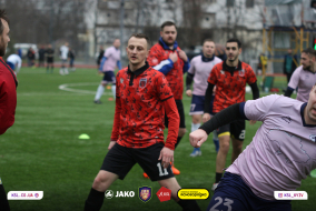 <a href="https://st.getinfootball.com/albums/1086939/6601ca62e9c69_1920.jpg" target="_blank">Завантажити оригінал</a>