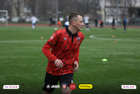 <a href="https://st.getinfootball.com/albums/1086939/6601ca6a10585_1920.jpg" target="_blank">Завантажити оригінал</a>