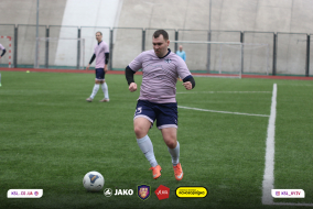 <a href="https://st.getinfootball.com/albums/1086939/6601ca704f038_1920.jpg" target="_blank">Завантажити оригінал</a>
