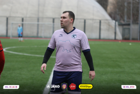 <a href="https://st.getinfootball.com/albums/1086939/6601ca758ff7c_1920.jpg" target="_blank">Завантажити оригінал</a>
