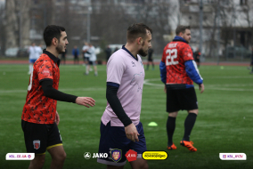 <a href="https://st.getinfootball.com/albums/1086939/6601ca7b07a22_1920.jpg" target="_blank">Завантажити оригінал</a>