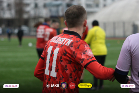 <a href="https://st.getinfootball.com/albums/1086939/6601ca813b184_1920.jpg" target="_blank">Завантажити оригінал</a>