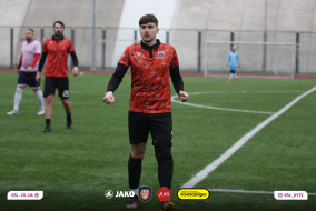 <a href="https://st.getinfootball.com/albums/1086939/6601ca863e2a3_1920.jpg" target="_blank">Завантажити оригінал</a>