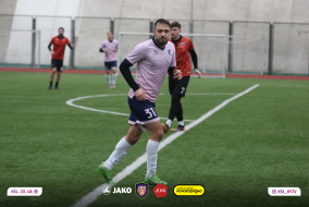 <a href="https://st.getinfootball.com/albums/1086939/6601ca8cbbcff_1920.jpg" target="_blank">Завантажити оригінал</a>