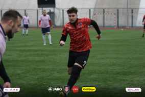 <a href="https://st.getinfootball.com/albums/1086939/6601ca91bb9f0_1920.jpg" target="_blank">Завантажити оригінал</a>