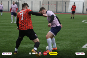 <a href="https://st.getinfootball.com/albums/1086939/6601ca960a0e5_1920.jpg" target="_blank">Завантажити оригінал</a>