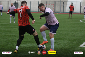 <a href="https://st.getinfootball.com/albums/1086939/6601ca9aa46b6_1920.jpg" target="_blank">Завантажити оригінал</a>