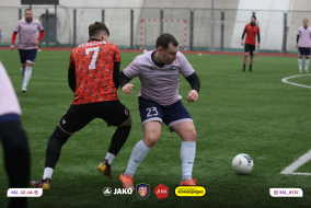 <a href="https://st.getinfootball.com/albums/1086939/6601caa071874_1920.jpg" target="_blank">Завантажити оригінал</a>