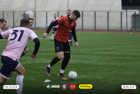 <a href="https://st.getinfootball.com/albums/1086939/6601caa5d1dcc_1920.jpg" target="_blank">Завантажити оригінал</a>