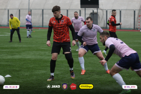 <a href="https://st.getinfootball.com/albums/1086939/6601caaa894ba_1920.jpg" target="_blank">Завантажити оригінал</a>